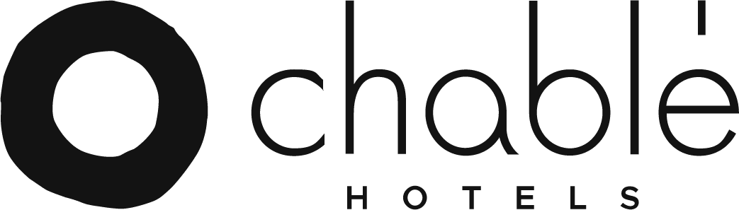 Chablé Hotels