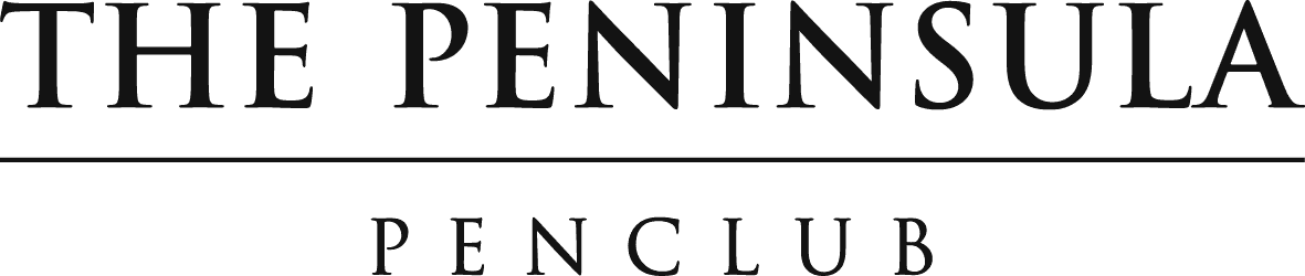 The Peninsula PenClub