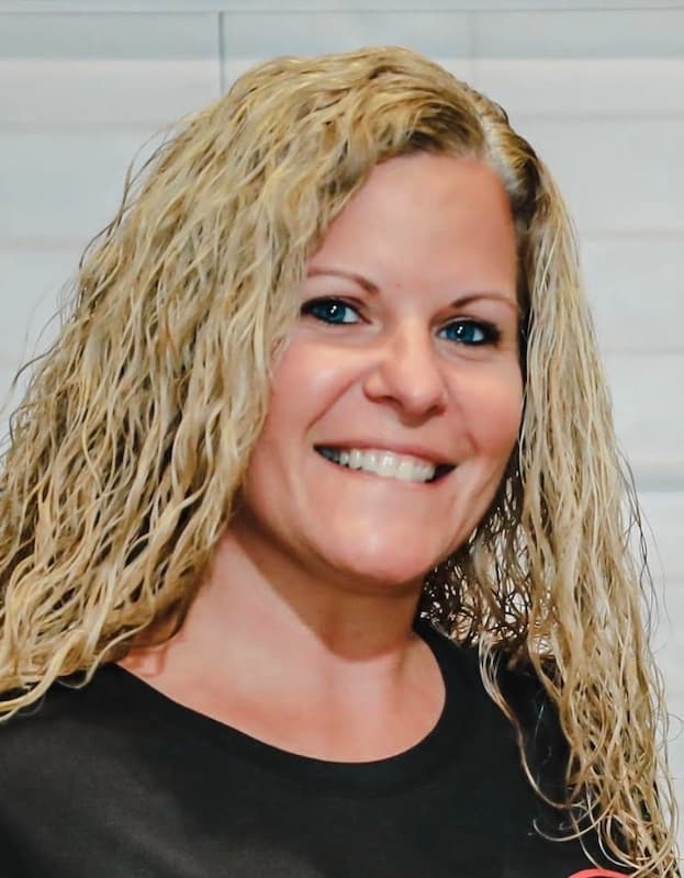 Amy LaGrow Rogers - Centum Advisor